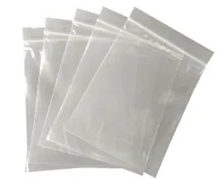Package step1 Package step1