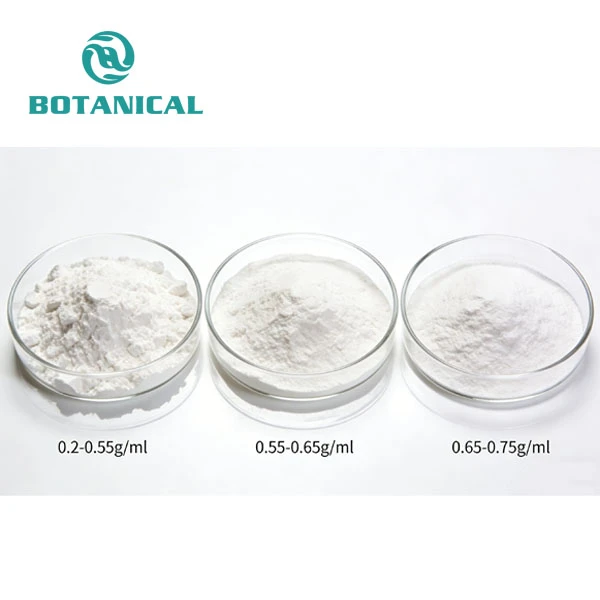 Beta Nmn Powder suppliers