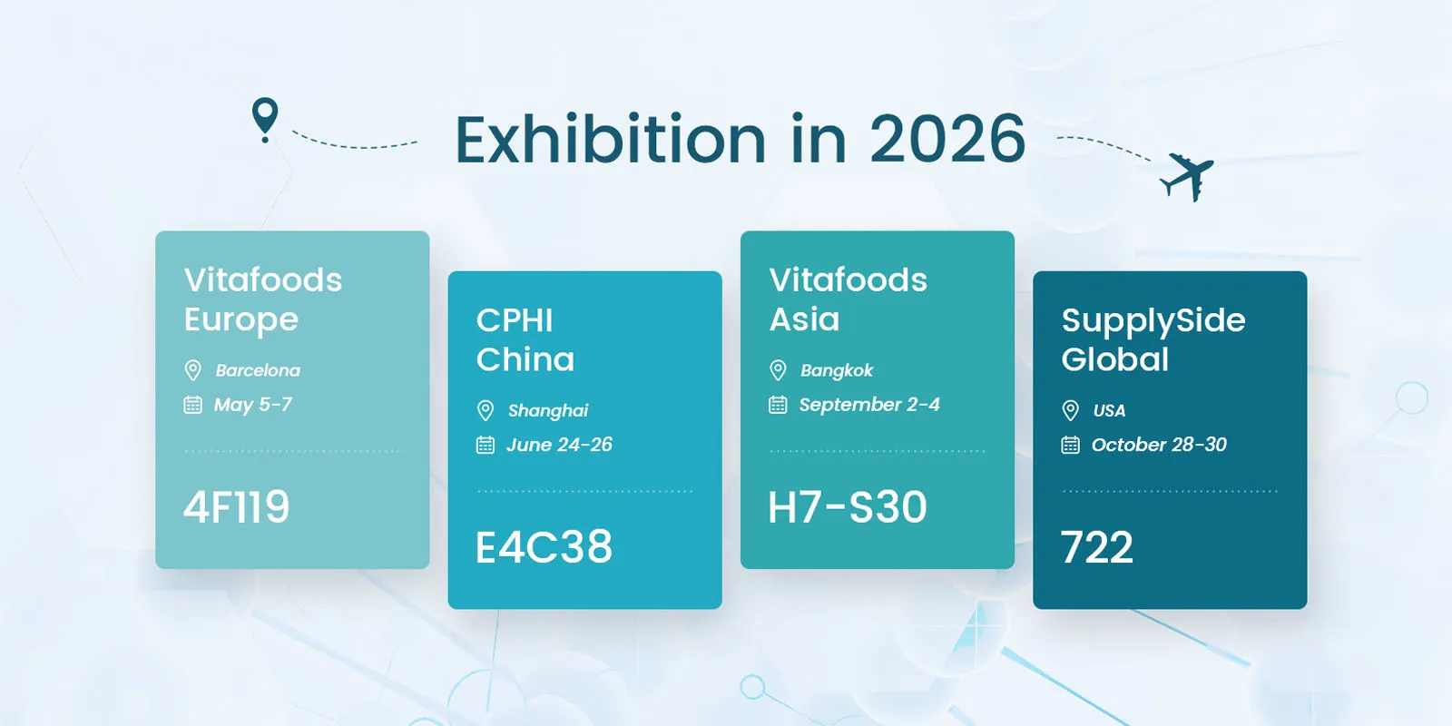 OEM Service -Botanical Cube Inc.