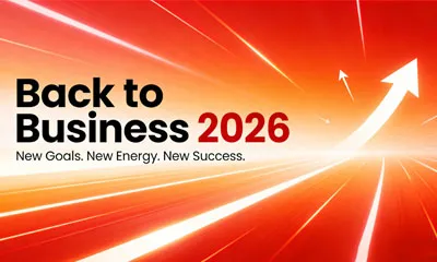 กลับสู่ Office:2026 เริ่มต้นแล้ว