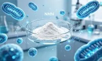 อะไรดีกว่าสำหรับการต่อต้าน-ริ้วรอย NAD หรือ NMN